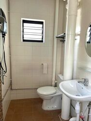 Blk 161 Woodlands Street 13 (Woodlands), HDB 3 Rooms #466404431